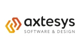 axtesys GmbH