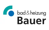 Bauer Bad & Heizung GmbH & Co. KG