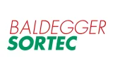 Baldegger Sortec GmbH