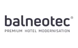 balneotec GmbH