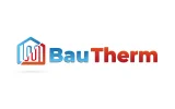 Bau-Therm GmbH