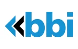 bbi Software AG