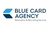 Blue Card Agency / BCA-Relocation GmbH