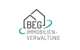 BEG Immobilienverwaltung GmbH