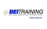 BEI Berlin-Brandenburg