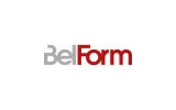 BelForm GmbH & Co. KG