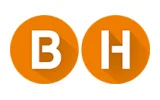 B,H Kommunikation AG (Brain & Heart Communication, B&H)
