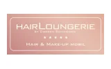 HairLoungerie by Doreen Schmieder