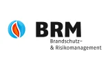 BRM GmbH Brandschutz & Risikomanagement