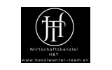 Hasslwanter und Team
