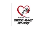 Ritual Tattoo