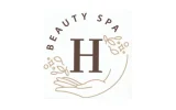 H_beauty_spa