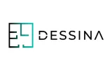 DESSINA e.U