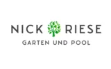 Nick Riese - Garten und Pool
