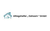 Alltagshelfer „Dahoam” GmbH
