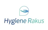 Hygiene Rakus GmbH