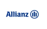 Allianz Generalvertretung Volker Büscher