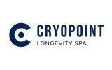 Cryopoint Rheinland