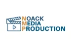Noack media production GbR