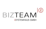 BIZTEAM Systemhaus GmbH