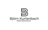 Björn Kurtenbach Performance