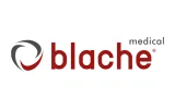 blache medical GmbH & Co. KG