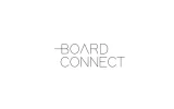 BOARD CONNECT GmbH