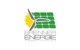 Brenner Energie GmbH