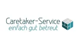 Caretaker-Service