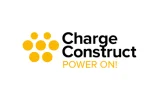 Charge Construct GmbH