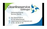 Cleanlineservice Göttingen