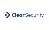 Clear Security GmbH