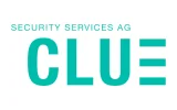 Clue Security Services AG