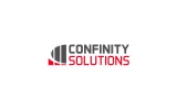 Confinity Solutions GmbH