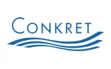 Conkret GmbH & Co. KG