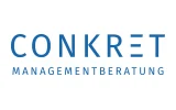 Conkret GmbH & Co.  KG   
