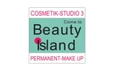 Cosmetik Studio 3 GmbH