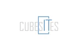 CubesITes Inh. Dominik Cuber