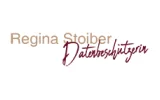 Datenbeschützerin Regina Stoiber GmbH