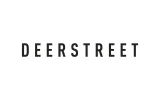 deerstreet-experience GmbH