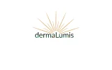 DermaLumis GmbH