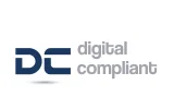 digital compliant GmbH