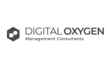 Digital Oxygen GmbH