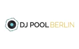 DB & DJ Pool Berlin GmbH