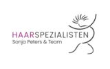 Haarspezialisten Sonja Peters & Team