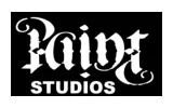 Paint-Studios Ltd.