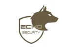 Echo-Security GmbH