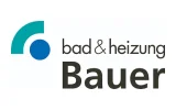 Bauer Bad & Heizung GmbH & Co. KG