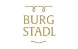 Burgstadl Aparthotel & Restaurant