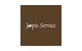 Jopis-Service UG